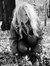 Kerstin...