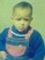 Mohamed...