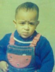 Mohamed Yunis