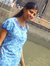 Rekha B.r.