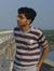 Snehal ...