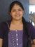 Archana...