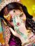 Rany Halim