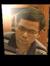 Ahmad H...