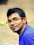 Karthik...