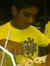 Amilind...