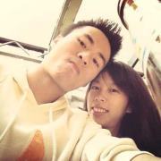 Xavier Leung