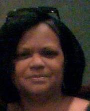 Marilyn Gray
