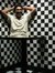 Ashish ...