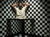 Ashish Poddar