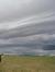 Tsogbay...