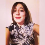 Irem Ünsal