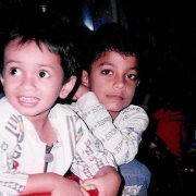 Gautham Sethuraman