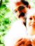 Geetha ...