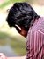 Zubair ...