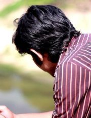 Zubair Siraj