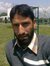 Irshad ...