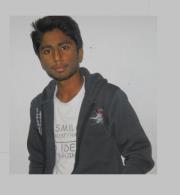 Varun Verma