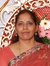 Kavita ...