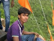 Surendra Prasad