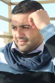 وئام القريوتي