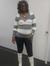 Latasha...