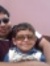 Anuj Sethi