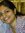 Sneha P...