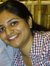 Sneha P...