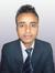 Shabbir...