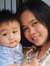 Dian Ku...