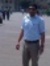 Ibrahim Elshaar