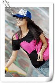 تألمت فتعلمت