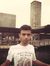 Roshan ...