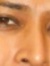 Amita P...