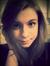 Irina S...
