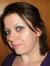 Misty S...