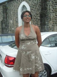 Hema Harpal