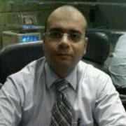 Mohamed Gawdat