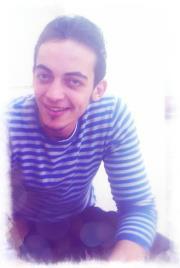 ดม็ต้ะอ ไตปหเร์