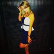 Emily Hemmings