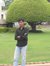 Nagesh ...