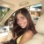 Andreina Sindreu