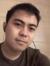 James Dy