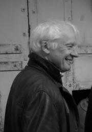 David Sinclair