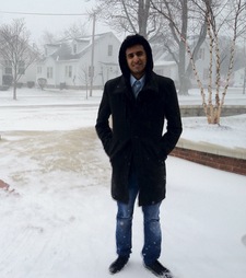 Abdulrahman