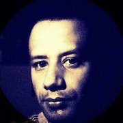 Bikash Nepal