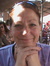 Lori Sacks