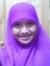 Desy Be...