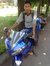 Vipul V...